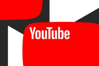 YouTube will start sharing ad money with Shorts creators on February 1st