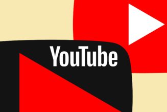 YouTube’s testing free ad-supported TV channels