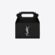 Yves Saint Laurent Is Releasing A Leftover To-Go Inspired Bag For $2K