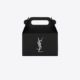 Yves Saint Laurent Is Releasing A Leftover To-Go Inspired Bag For $2K