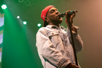 10 Best African Music Albums That Are Still Topping Chart From ... - Guardian Nigeria