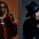 2 Chainz & Ne-Yo Joining ‘BMF’ Cast In Recurring Roles For Show’s Third Season