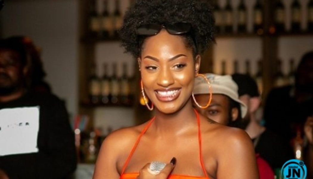 2023 Grammy Awards: Tems wins, Burna Boy lost in two nominated categories [Full List]