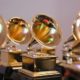 2023 Grammy Awards Winners List (Updating Live)