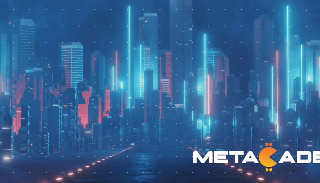 2023 Price Predictions: Metacade and Avalanche Start Off Strong in 2023