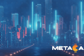 2023 Price Predictions: Metacade and Avalanche Start Off Strong in 2023