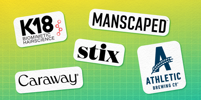 DTC resellers set to take off this year 2x1