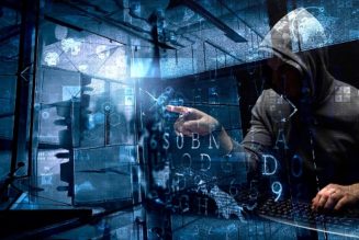 8 Useful Tips To Prevent Intruders From Stealing Your Crypto Wallet