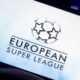 A New European Super League Proposal Has Been Announced That Could Feature up to 80 Teams