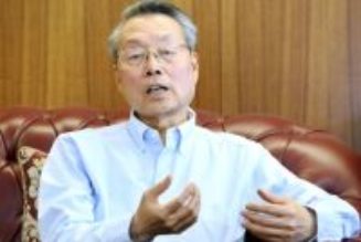 Acer will mehr Lifestyle-Produkte statt PCs verkaufen