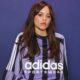 adidas Announces Jenna Ortega As Newest Global Ambassador