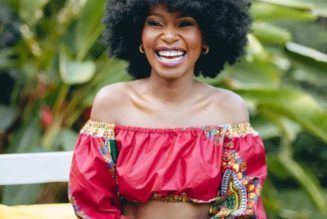 Afro Jams of the Week: February 1, 2023 - Passion of the Weiss