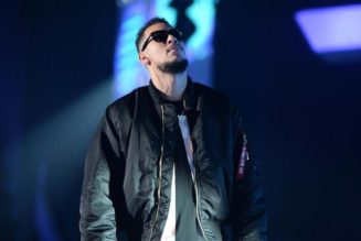 AKA: slain South African rapper was a once-in-a-generation pop culture sensation - Yahoo News