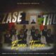 ALBUM: Busta 929 – Ezase Thupa Class of 2023 Term 1 (Zip)