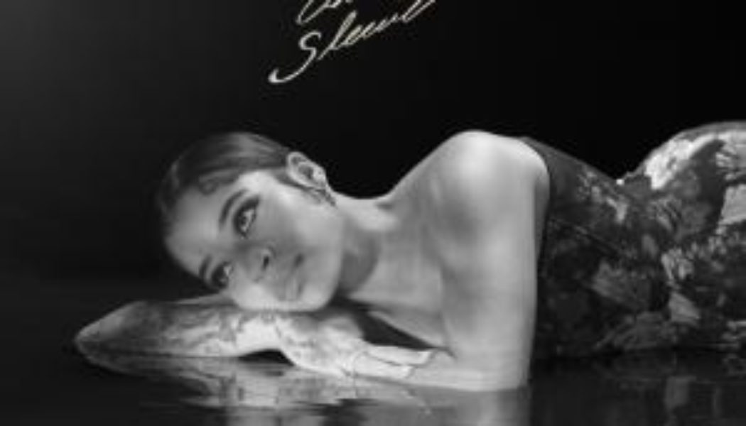 ALBUM: Ella Mai – Heart On My Sleeve (Deluxe Edition) (Zip)