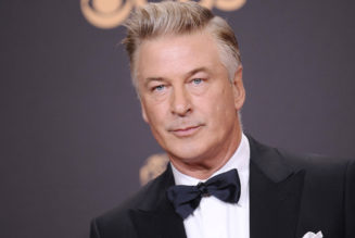 Alec Baldwin’s Rust Charges Downgraded by Santa Fe District Attorney