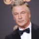 Alec Baldwin’s Rust Charges Downgraded by Santa Fe District Attorney