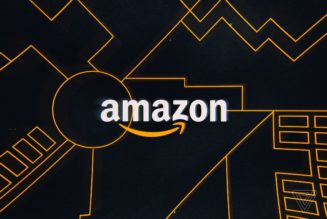 Amazon reportedly facing FTC antitrust investigation