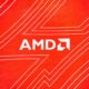 AMD thinks the PC sales slump will end after one more rough quarter