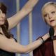 Amy Poehler and Tina Fey Unveil 2023 Comedy Tour Dates