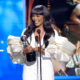 Angela Bassett Did The Thing & More Winners & All The NAACP 2023 Image Awards Winners