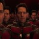 'Ant-Man and the Wasp: Quantumania' Is MCU's Second-Lowest Rated Film on Rotten Tomatoes
