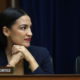 AOC Blasts GOP On House Floor Over Racism & Xenophobia