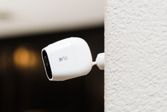 Arlo’s security cameras will keep free cloud storage for existing customers after all