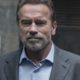 Arnold Schwarzenegger Returns in Netflix's 'Fubar'