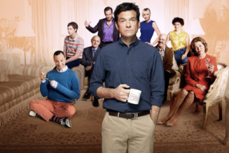 Arrested Development to Leave Netflix in March 2023