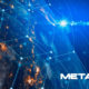 As Shiba Inu’s Price Prediction Spirals, Metacade Is Set To Soar