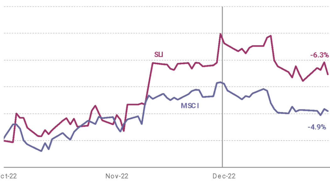 At Luxury Brands, Heritage Matters - The Business of Fashion