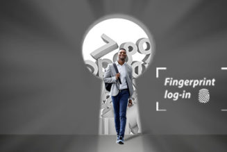 At NBA all-stars: Burnaboy, Rems, Tems shine, raise the bar for ... - Per Second News