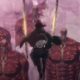 'Attack on Titan: The Final Season Part 3' Receives 1st Half Trailer