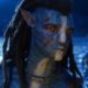 'Avatar: The Way of Water' Surpasses 'Titanic' To Become Third-Highest Grossing Film