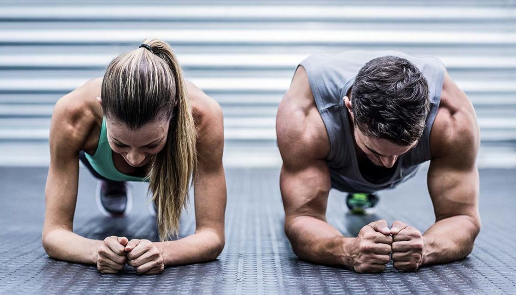 Avoid fatty liver by paying attention to lifestyle and diet | Lifestyle Health | English Manorama - Onmanorama