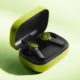 Bang & Olufsen Releases Limited Edition Lime Green EX Earbuds