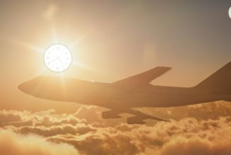 Biden tackles junk fees: Is the travel industry ready for a change? - USA TODAY