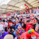 BILD Leben & Wissen Lifestyle Termine und närrische Traditionen: So wird Karneval in Deutschland gefeiert