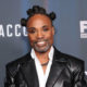 Billy Porter Hosts 1st Episode Of 4-Part BET Docuseries ‘Black + Iconic’