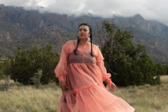 Black Belt Eagle Scout Announces Spring 2023 Tour, Shares “Spaces”: Stream