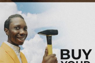 Blaqbonez – Breaking The Yoke Of Love Ft. Raybekah,Chike