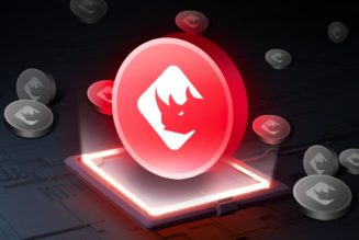 BNX to undergo 1:100 split to give major boost of investor confidence for BinaryX games and products