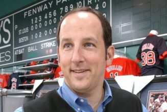 Boston sports radio host apologizes after making ‘ignorant’ comments on air: ‘I wish I could take them back’ - Fox News