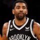 Brooklyn Nets Trade Kyrie Irving to Dallas Mavericks