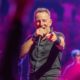 Bruce Springsteen Plays Pared Down Dallas Show as COVID Knocks Out Multiple E Street Band Members