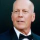 Bruce Willis Has Been Diagnosed With Dementia, Following Retirement Due to Aphasia