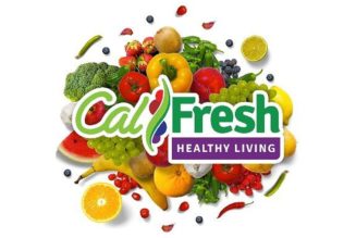 CalFresh Healthy Living Program: What is it and how does it work? - Marca