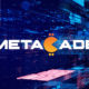 Can Pioneering Companies Like Metacade Offering Crypto Jobs Aid Economic Recovery?