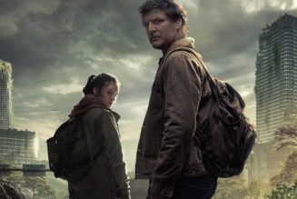 Check out This Map of the Filming Locations in Alberta, Canada Featured in HBO's 'The Last of Us'